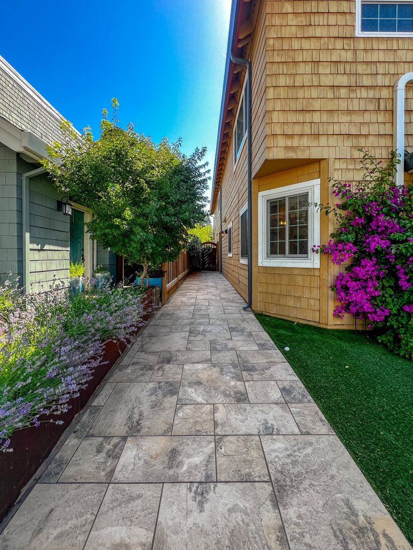 House for rent at 716 La Homa Dr, Napa, CA 94558