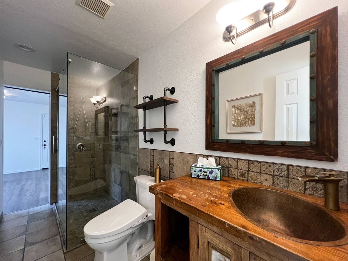 House for rent at 716 La Homa Dr, Napa, CA 94558