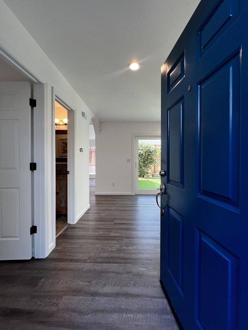 House for rent at 716 La Homa Dr, Napa, CA 94558