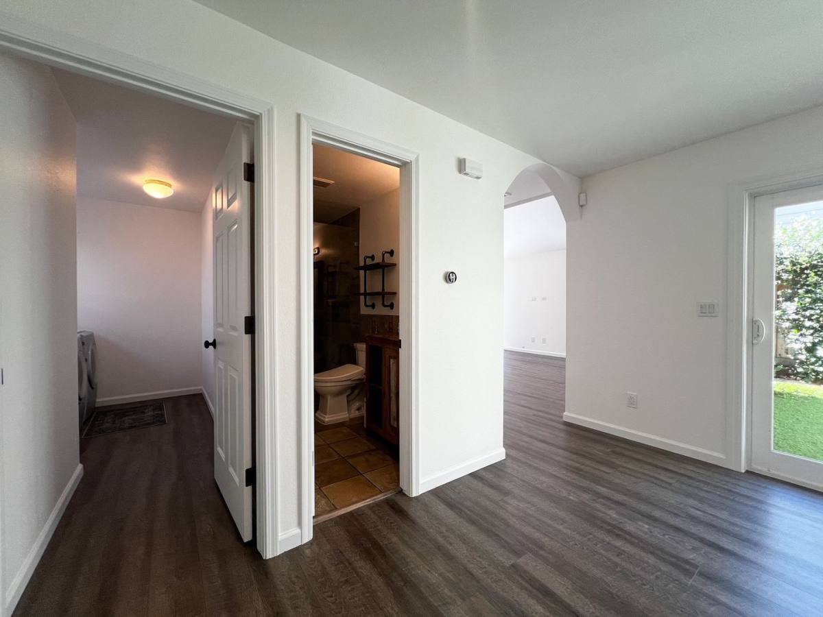 House for rent at 716 La Homa Dr, Napa, CA 94558