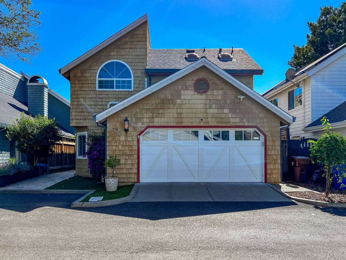House for rent at 716 La Homa Dr, Napa, CA 94558
