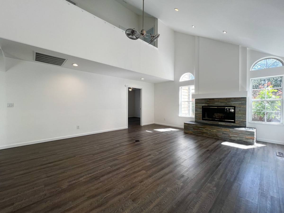 House for rent at 716 La Homa Dr, Napa, CA 94558