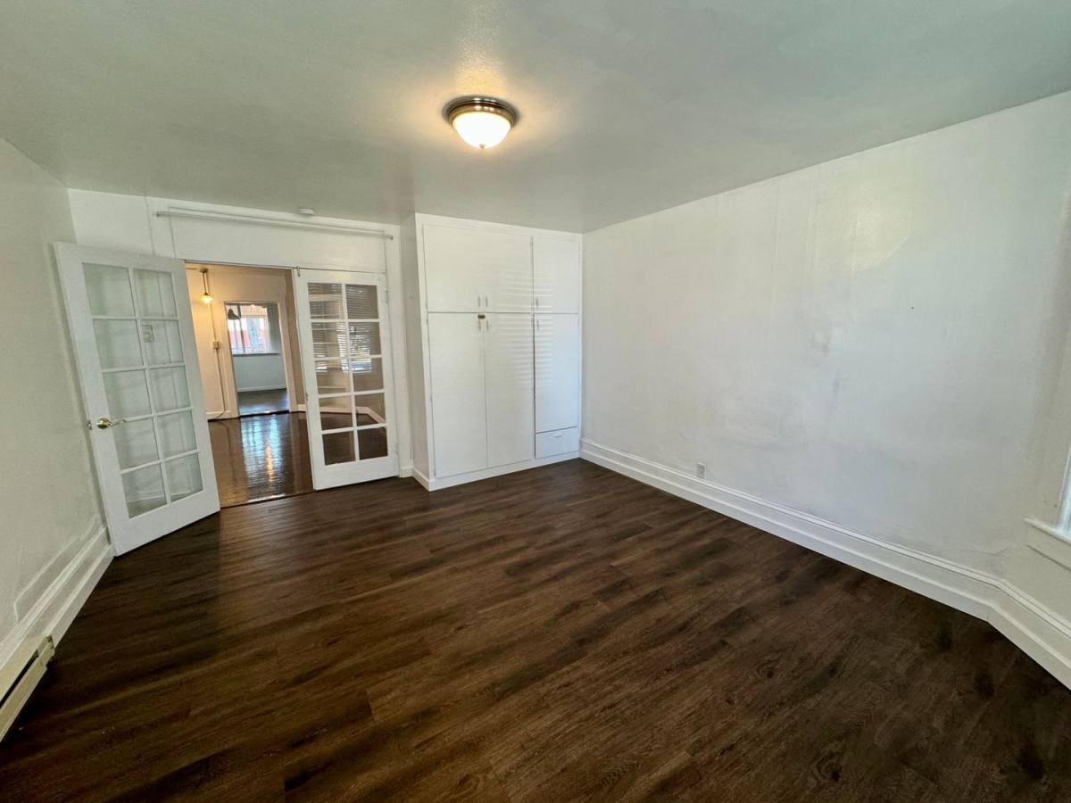 Apartment for rent at 605 N Ruby, Ellensburg, WA 98926