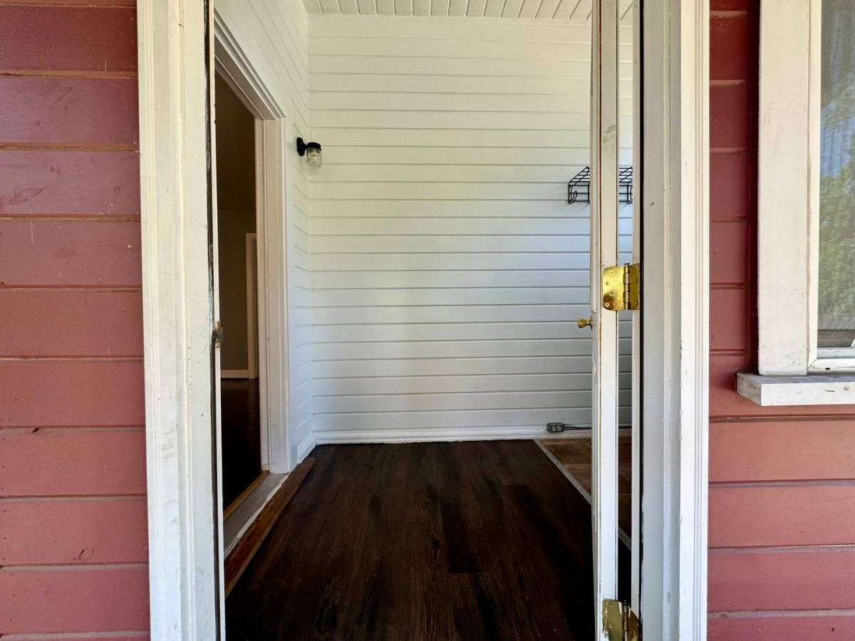 Apartment for rent at 605 N Ruby, Ellensburg, WA 98926