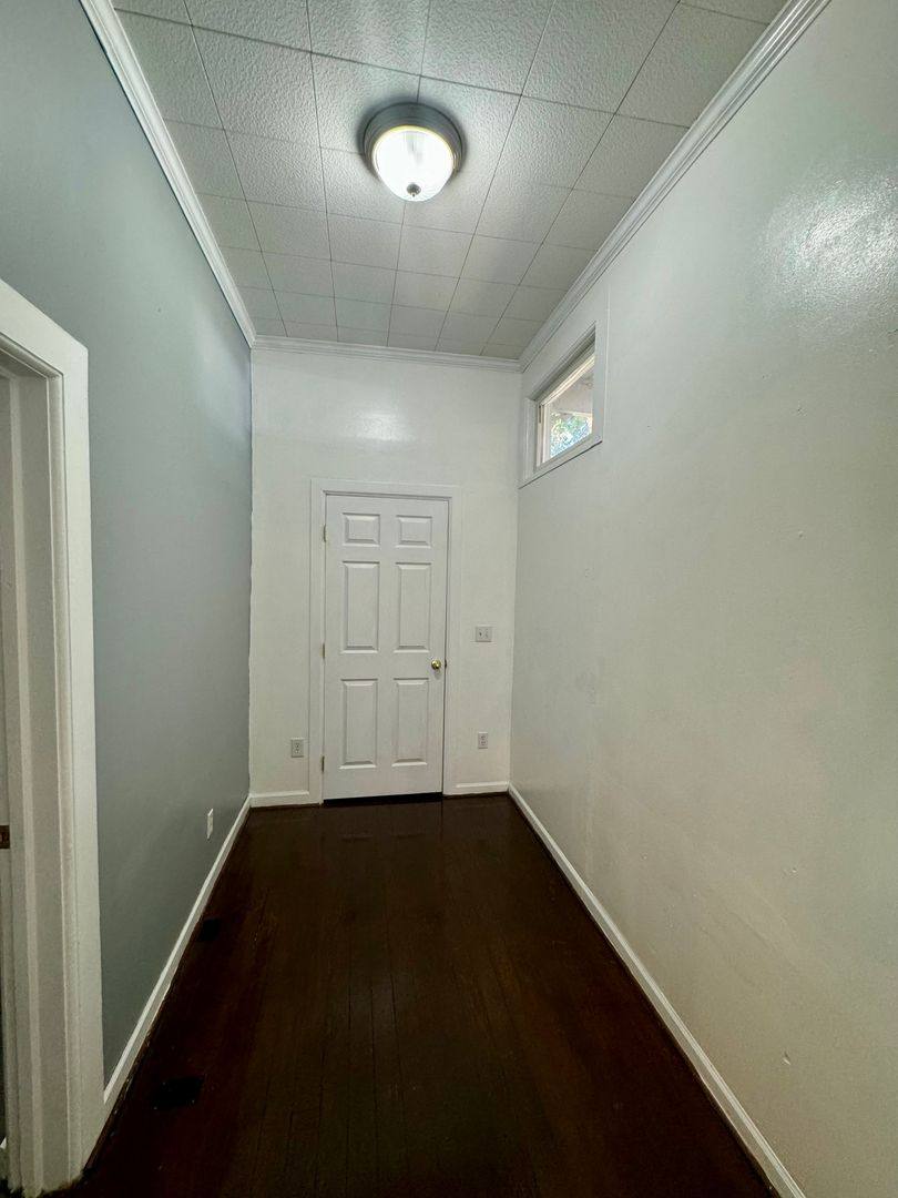 Apartment for rent at 605 N Ruby, Ellensburg, WA 98926