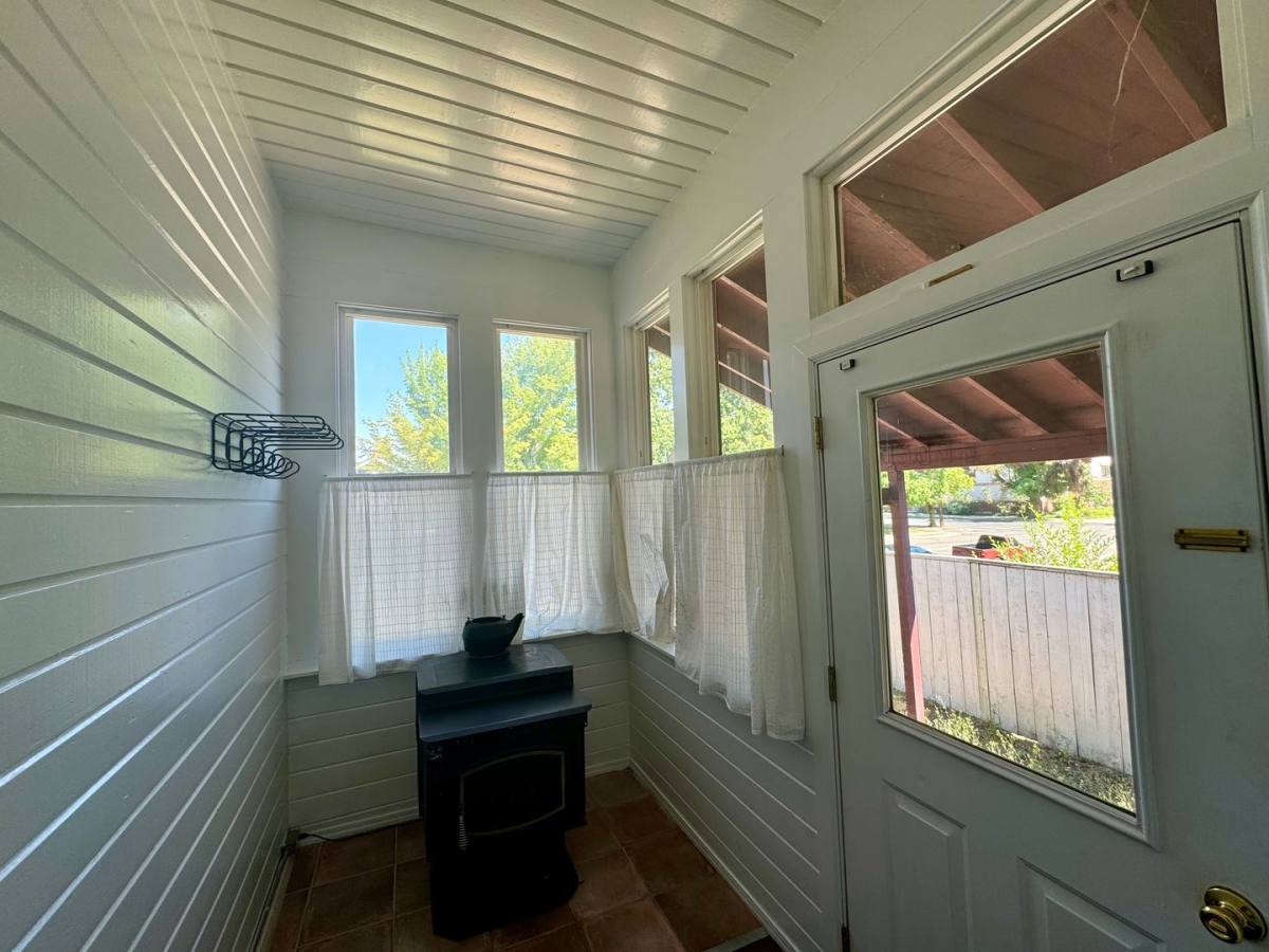 Apartment for rent at 605 N Ruby, Ellensburg, WA 98926