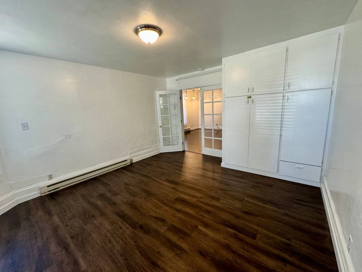 Apartment for rent at 605 N Ruby, Ellensburg, WA 98926