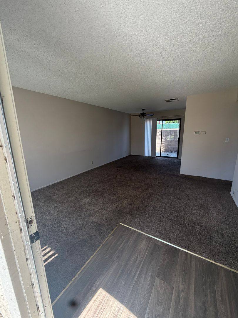 Apartment for rent at 3241 Triumph Lane, Ontario, CA 91764