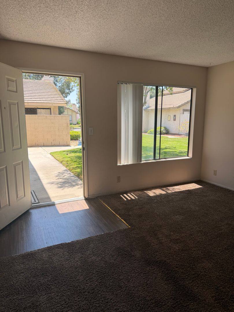 Apartment for rent at 3241 Triumph Lane, Ontario, CA 91764