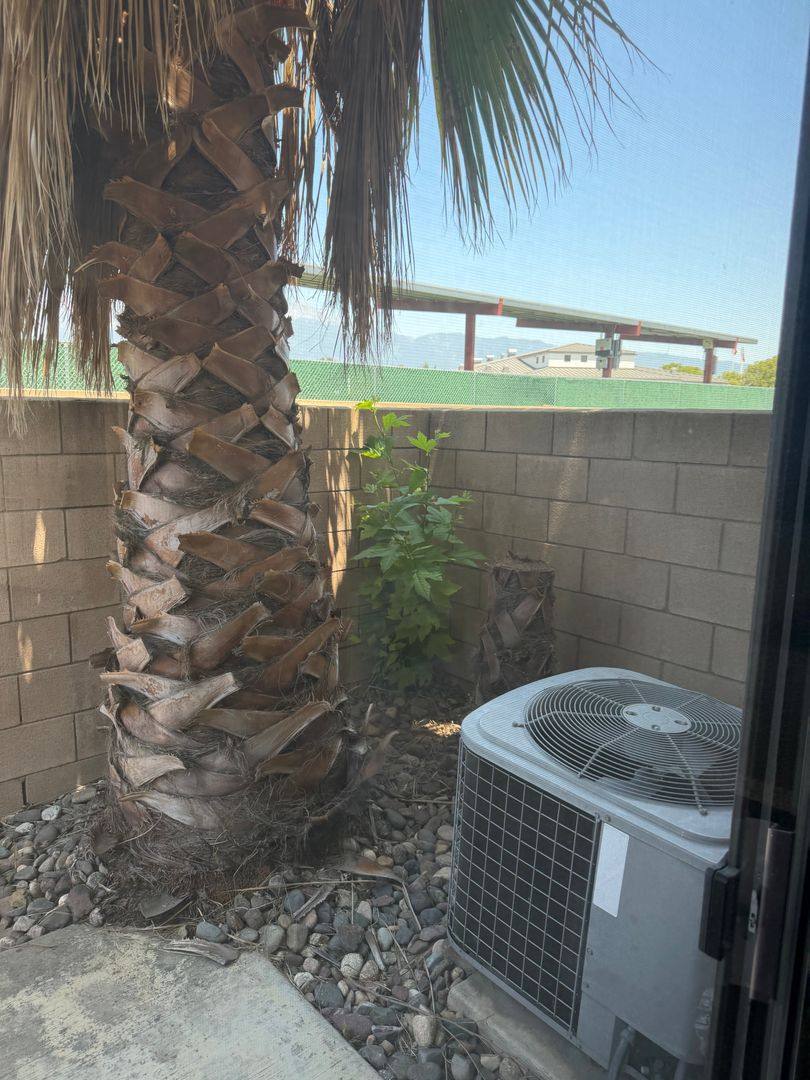 Apartment for rent at 3241 Triumph Lane, Ontario, CA 91764