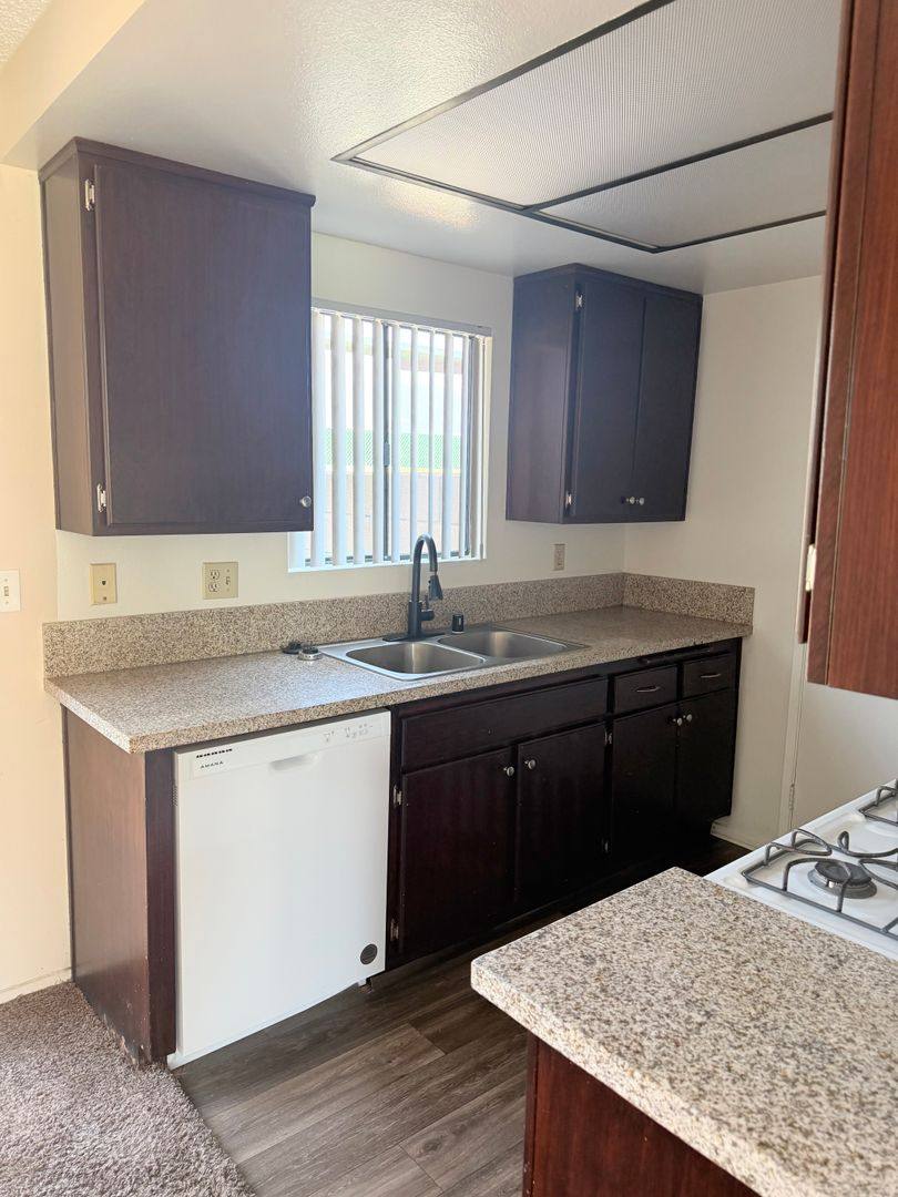 Apartment for rent at 3241 Triumph Lane, Ontario, CA 91764