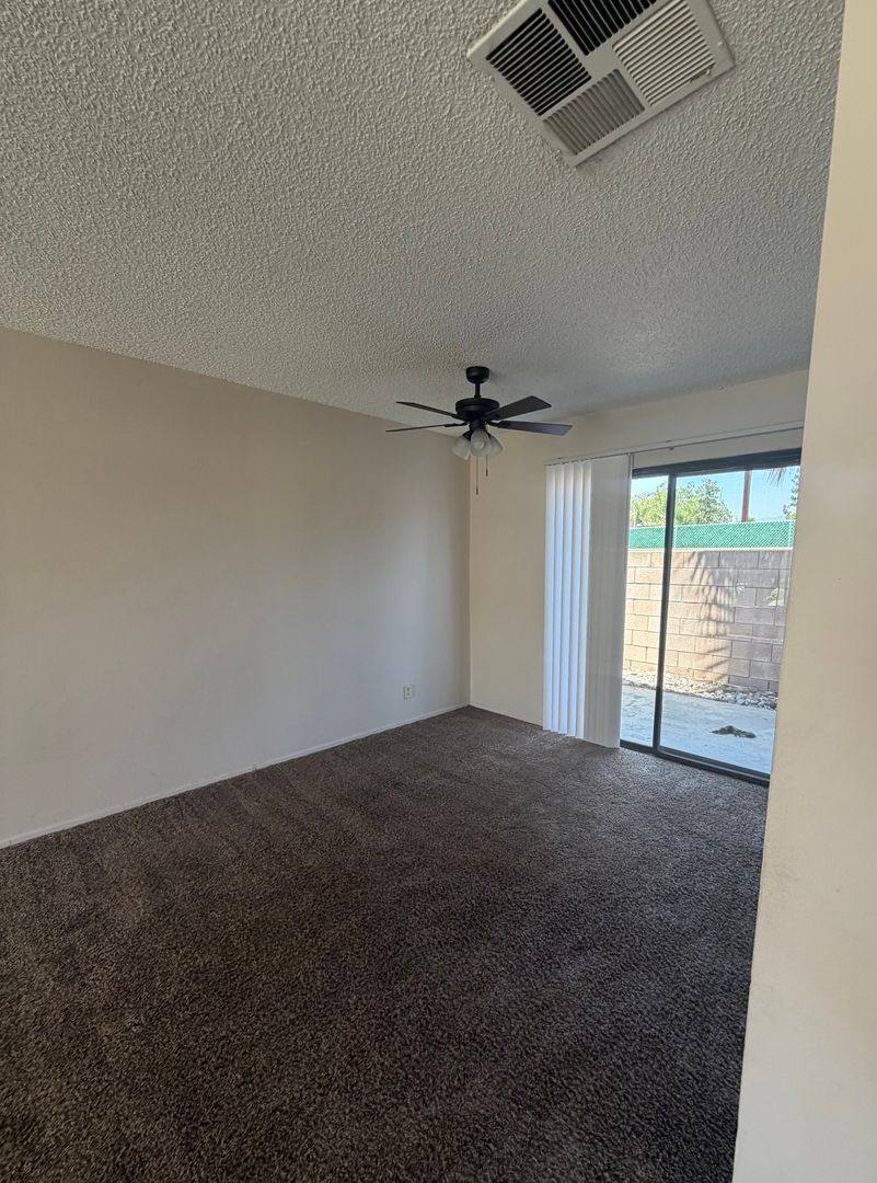 Apartment for rent at 3241 Triumph Lane, Ontario, CA 91764