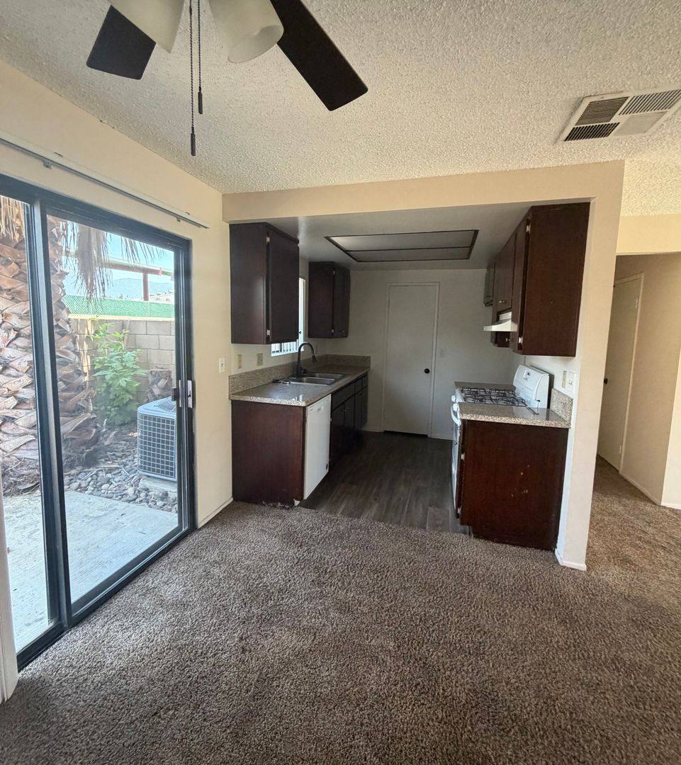 Apartment for rent at 3241 Triumph Lane, Ontario, CA 91764