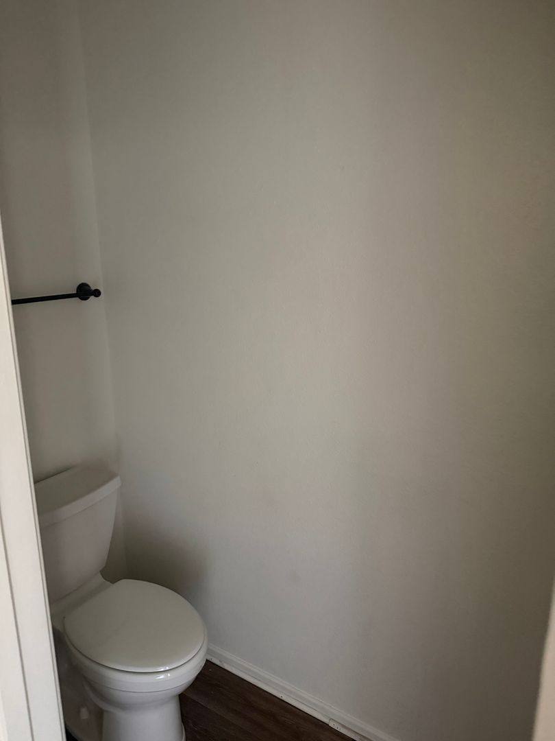 Apartment for rent at 3241 Triumph Lane, Ontario, CA 91764