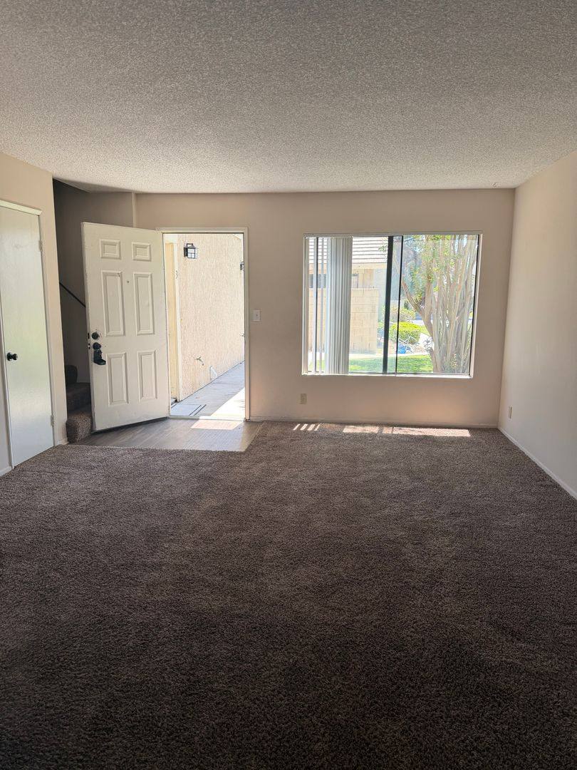 Apartment for rent at 3241 Triumph Lane, Ontario, CA 91764