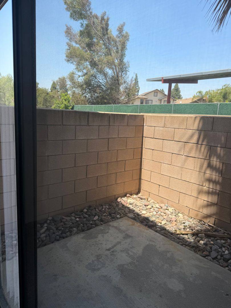 Apartment for rent at 3241 Triumph Lane, Ontario, CA 91764