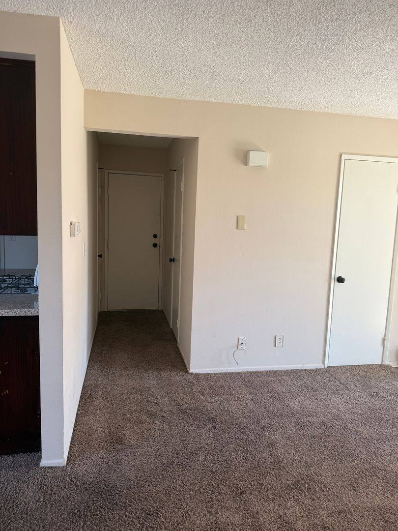 Apartment for rent at 3241 Triumph Lane, Ontario, CA 91764