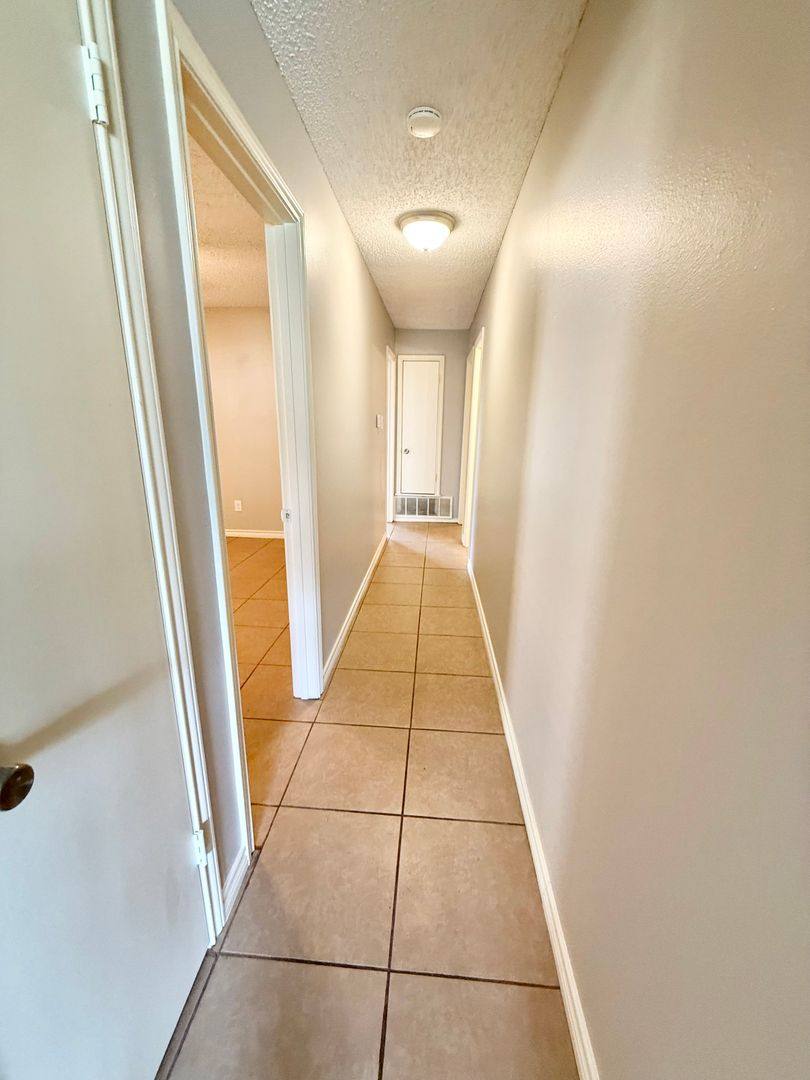 House for rent at 1629 Susan Dr, Tyler, TX 75703