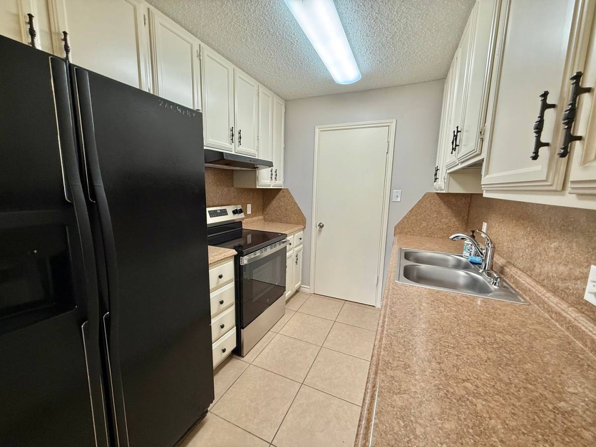 House for rent at 1629 Susan Dr, Tyler, TX 75703