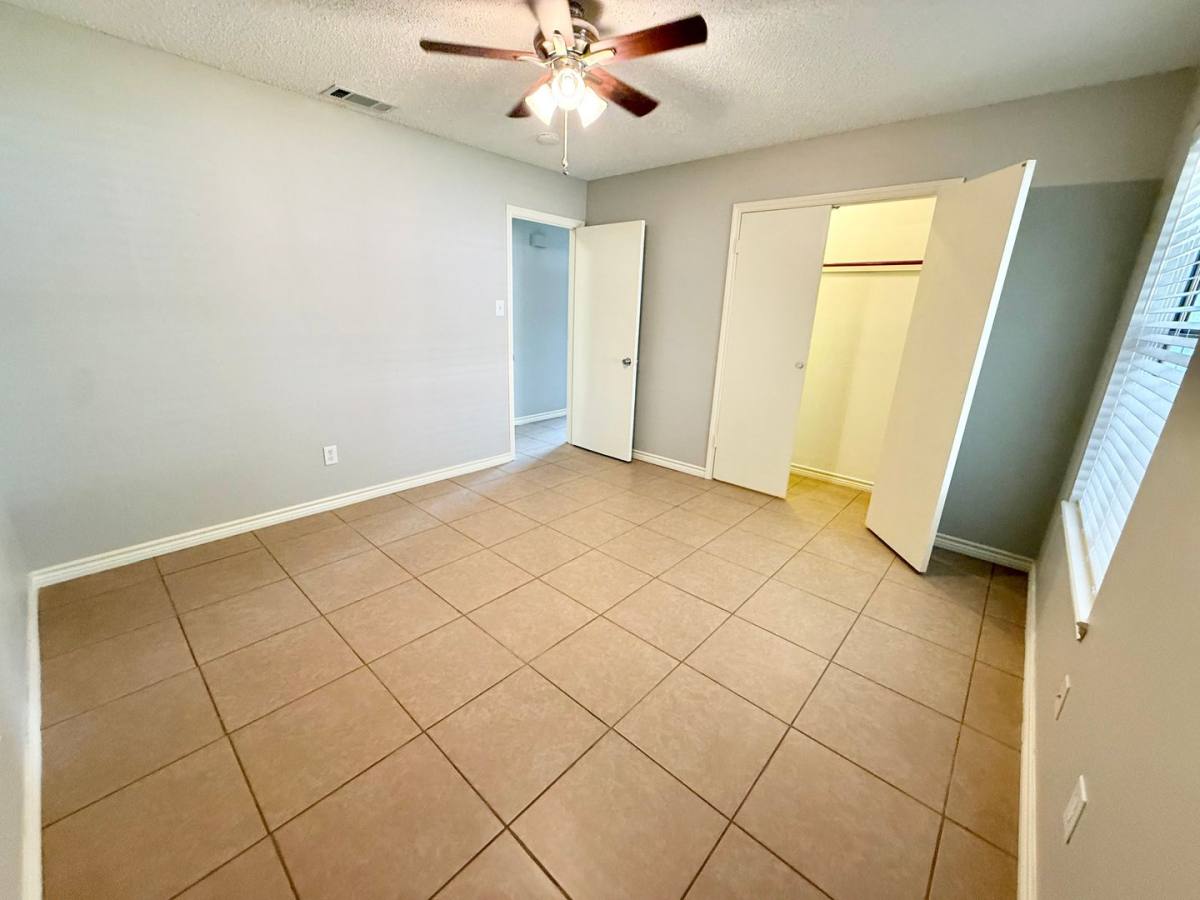 House for rent at 1629 Susan Dr, Tyler, TX 75703