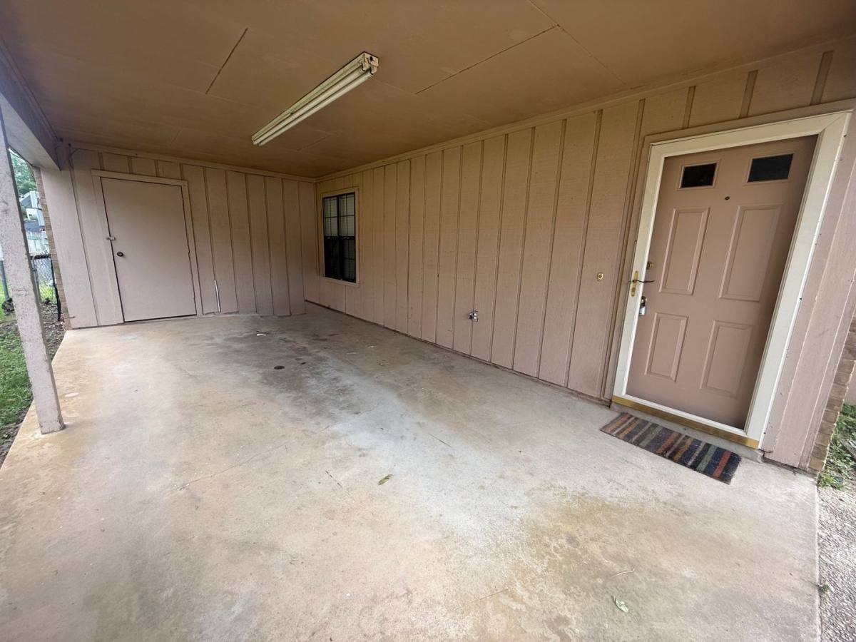 House for rent at 1629 Susan Dr, Tyler, TX 75703