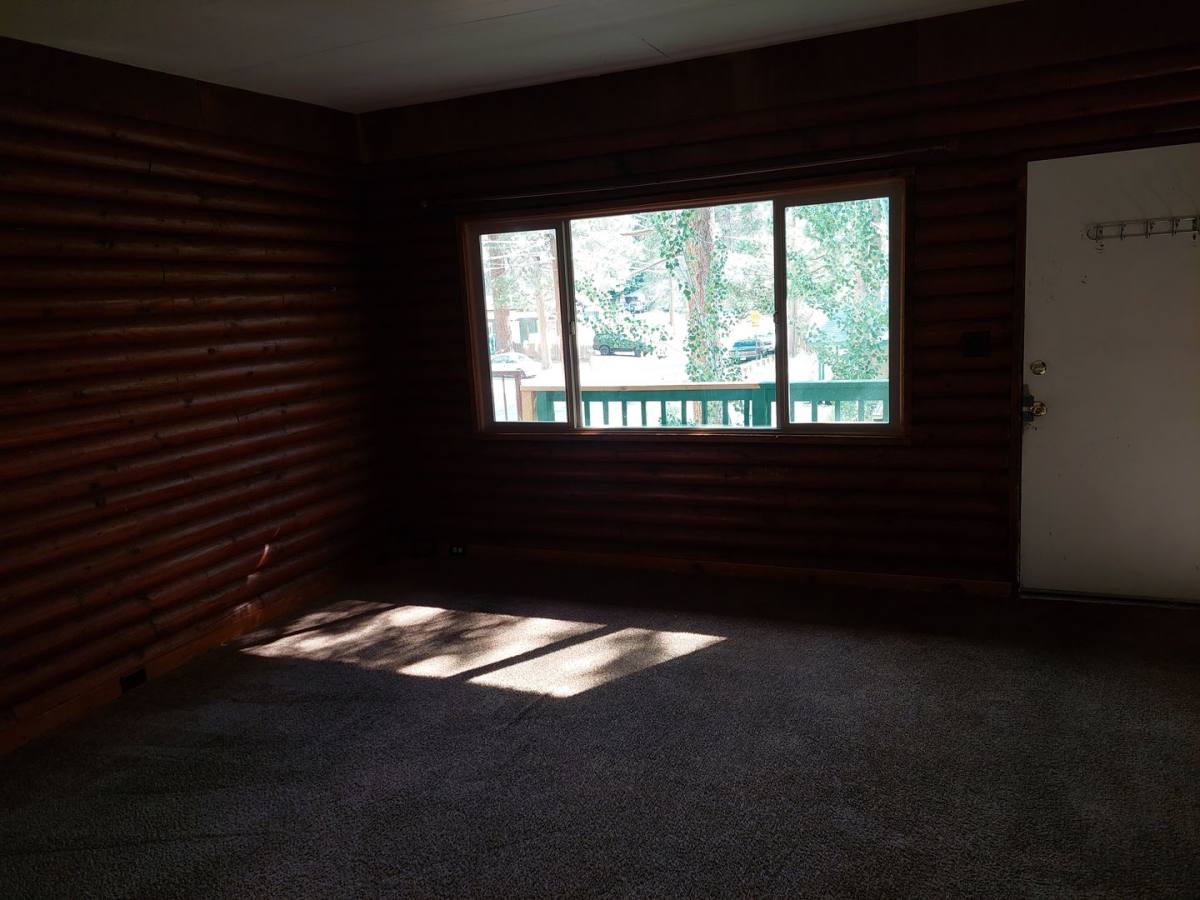 Apartment for rent at 2581 Elwood Ave, South Lake Tahoe, CA 96150