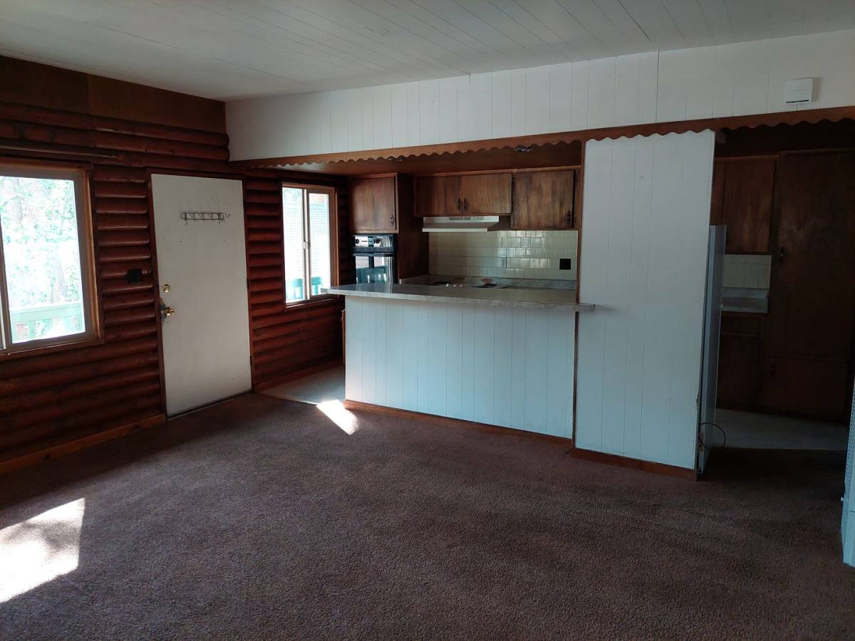 Apartment for rent at 2581 Elwood Ave, South Lake Tahoe, CA 96150