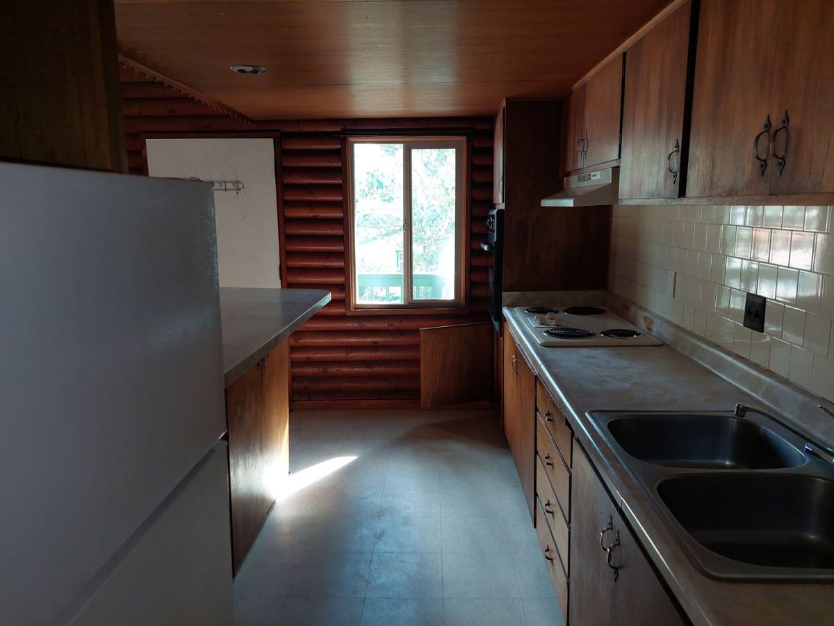 Apartment for rent at 2581 Elwood Ave, South Lake Tahoe, CA 96150