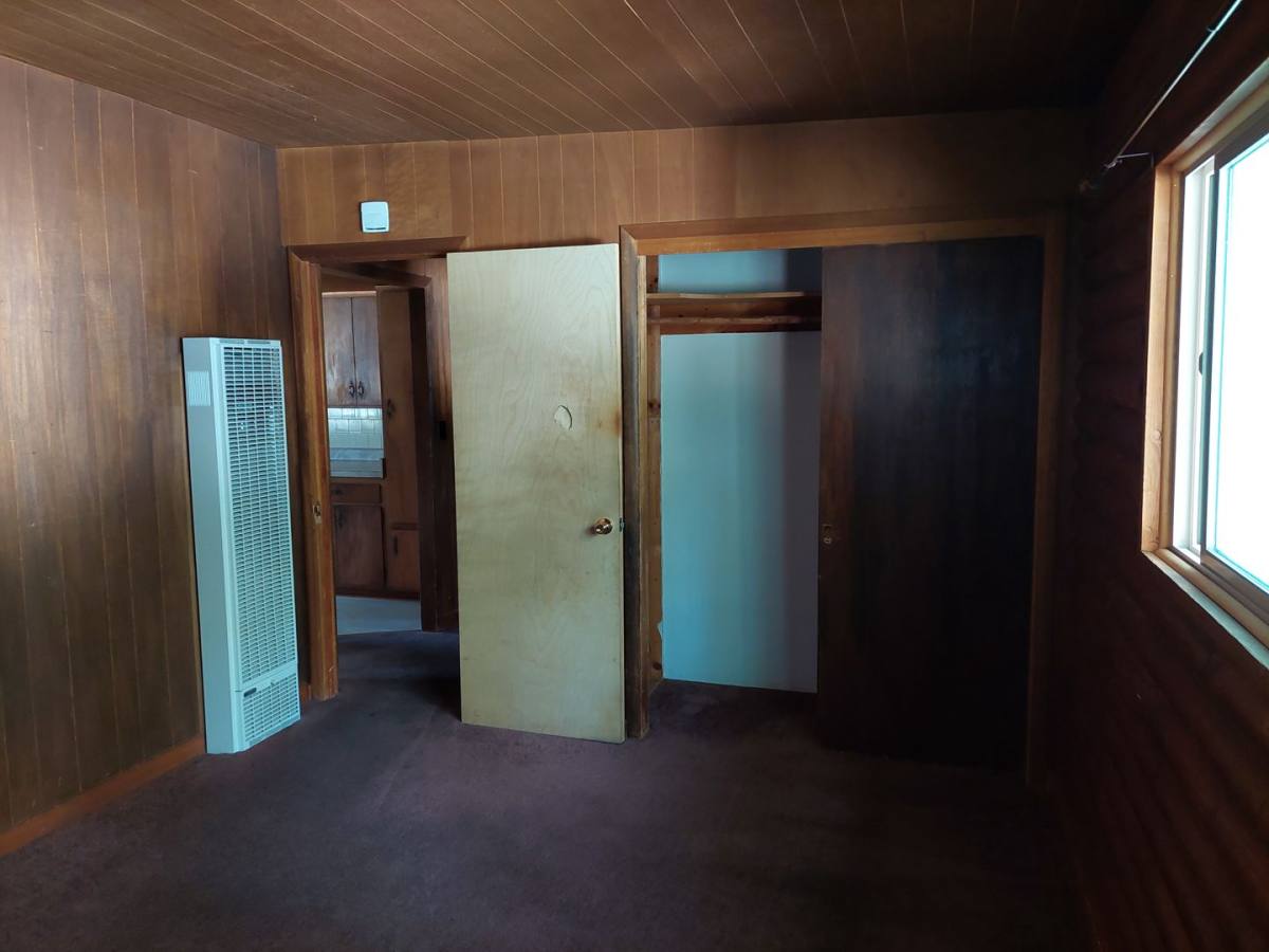 Apartment for rent at 2581 Elwood Ave, South Lake Tahoe, CA 96150