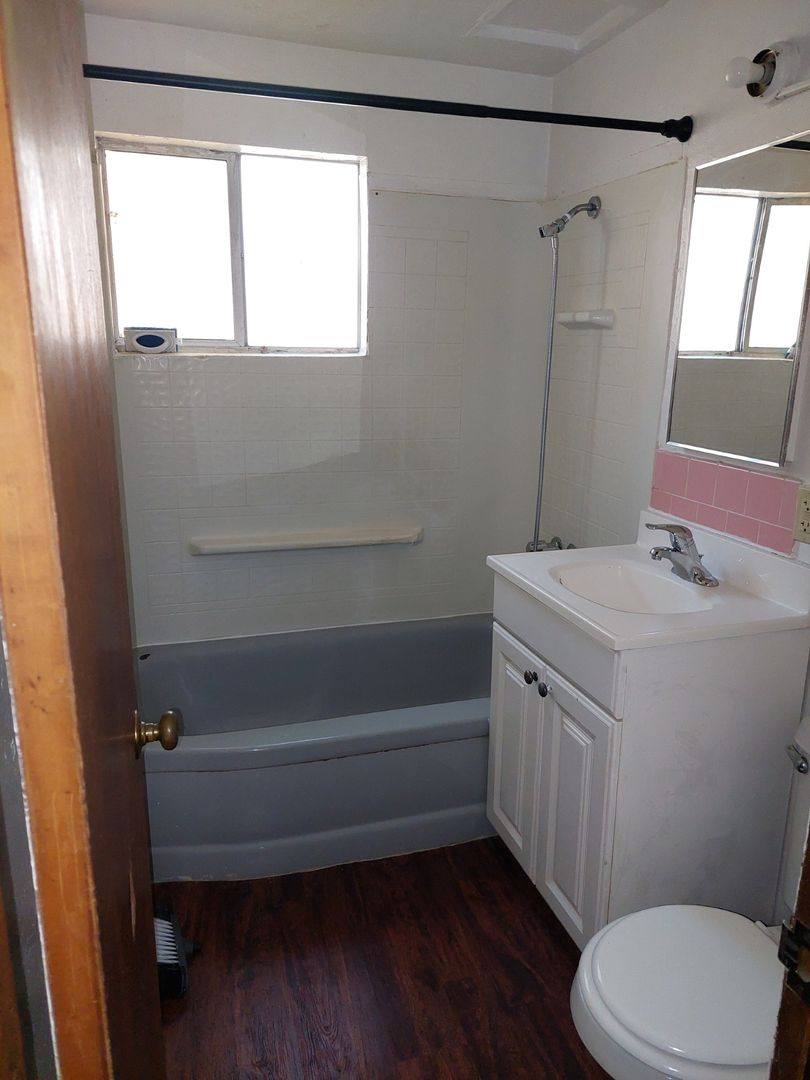 Apartment for rent at 2581 Elwood Ave, South Lake Tahoe, CA 96150