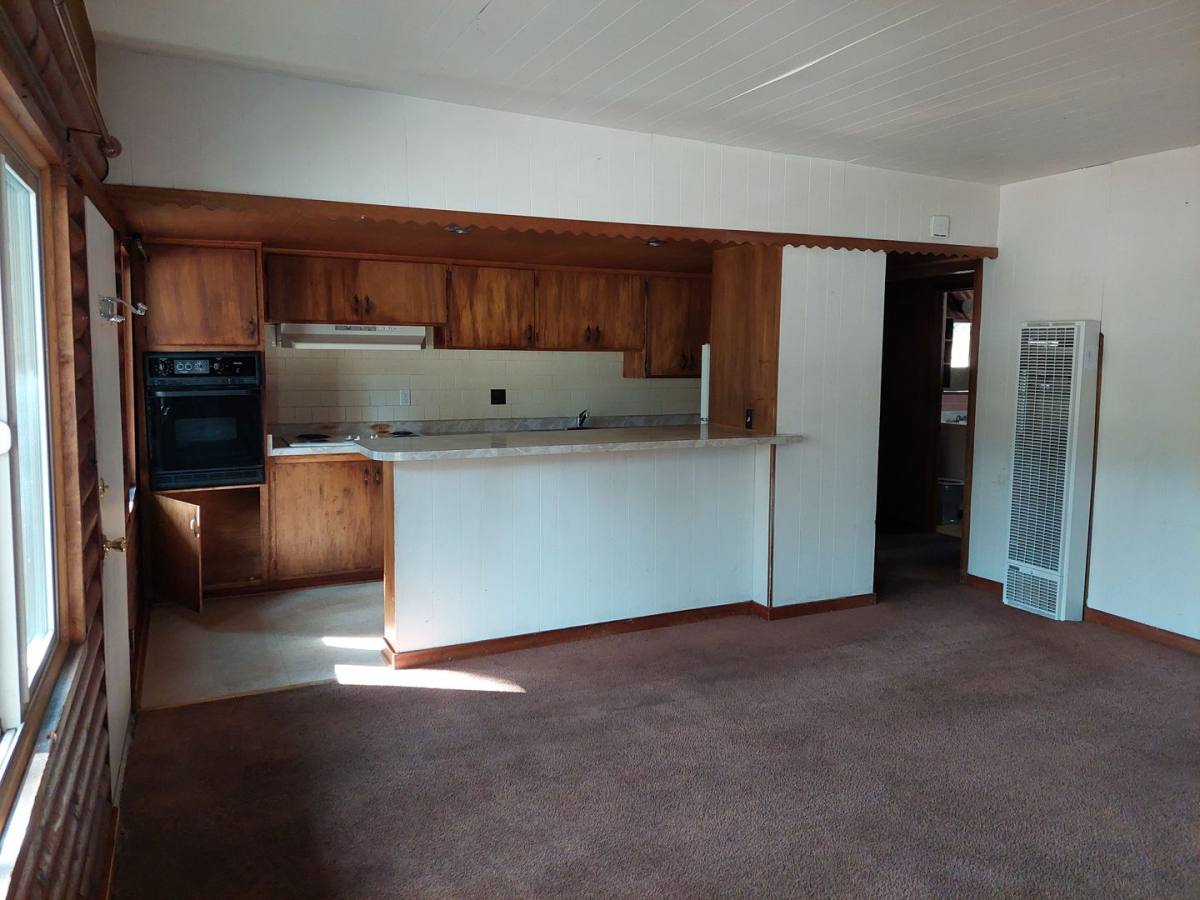 Apartment for rent at 2581 Elwood Ave, South Lake Tahoe, CA 96150