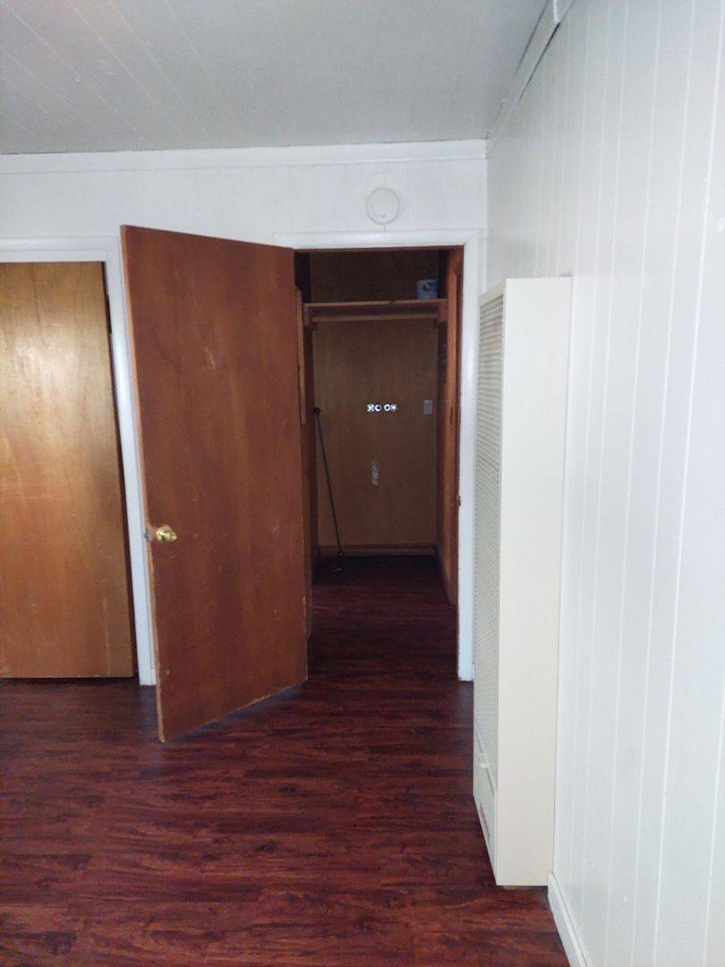 Apartment for rent at 2581 Elwood Ave, South Lake Tahoe, CA 96150