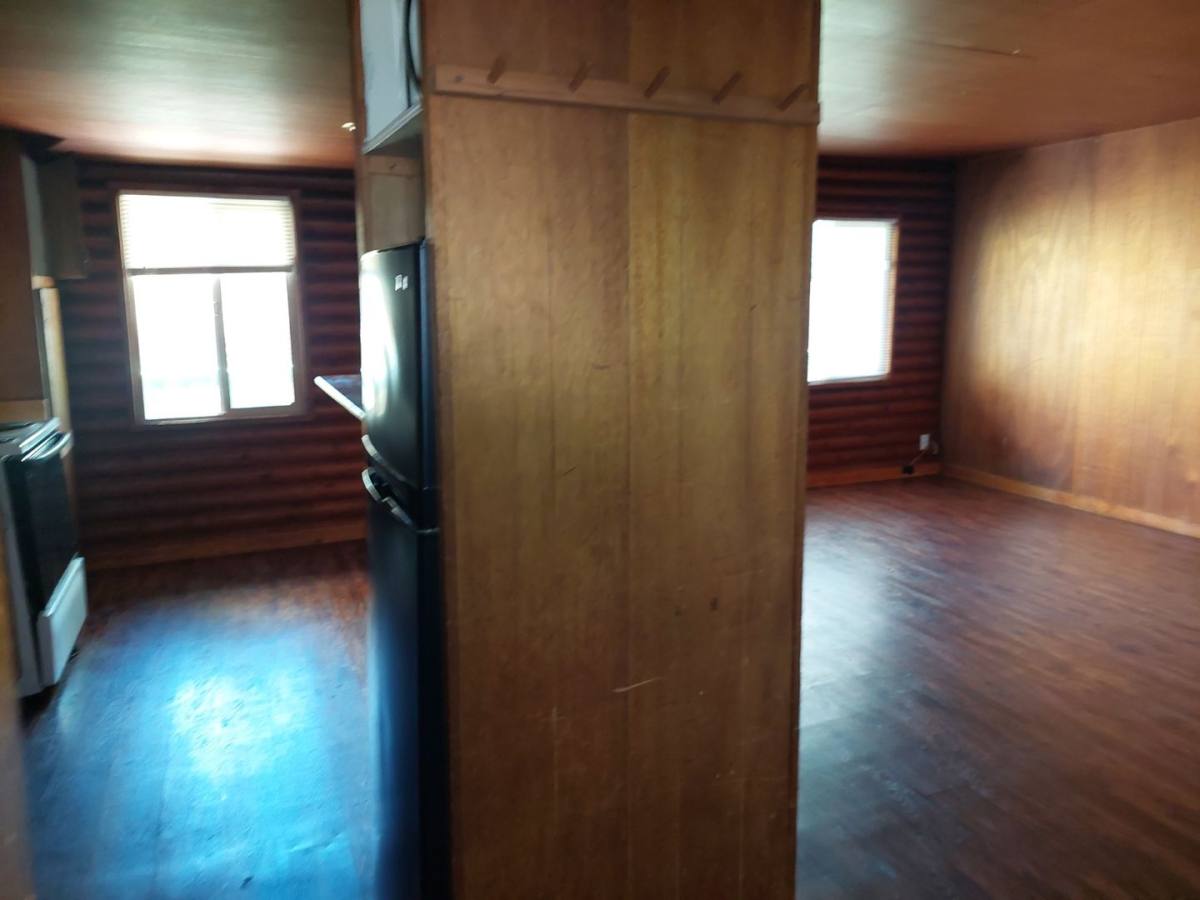 Apartment for rent at 2581 Elwood Ave, South Lake Tahoe, CA 96150