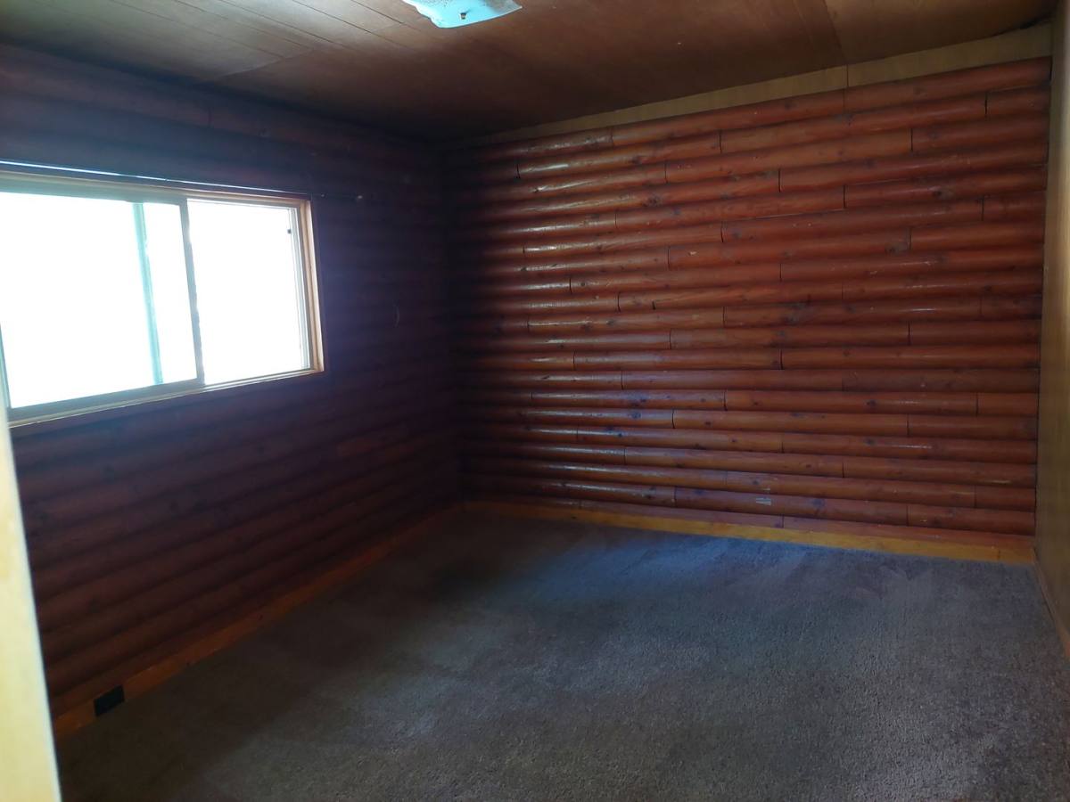 Apartment for rent at 2581 Elwood Ave, South Lake Tahoe, CA 96150