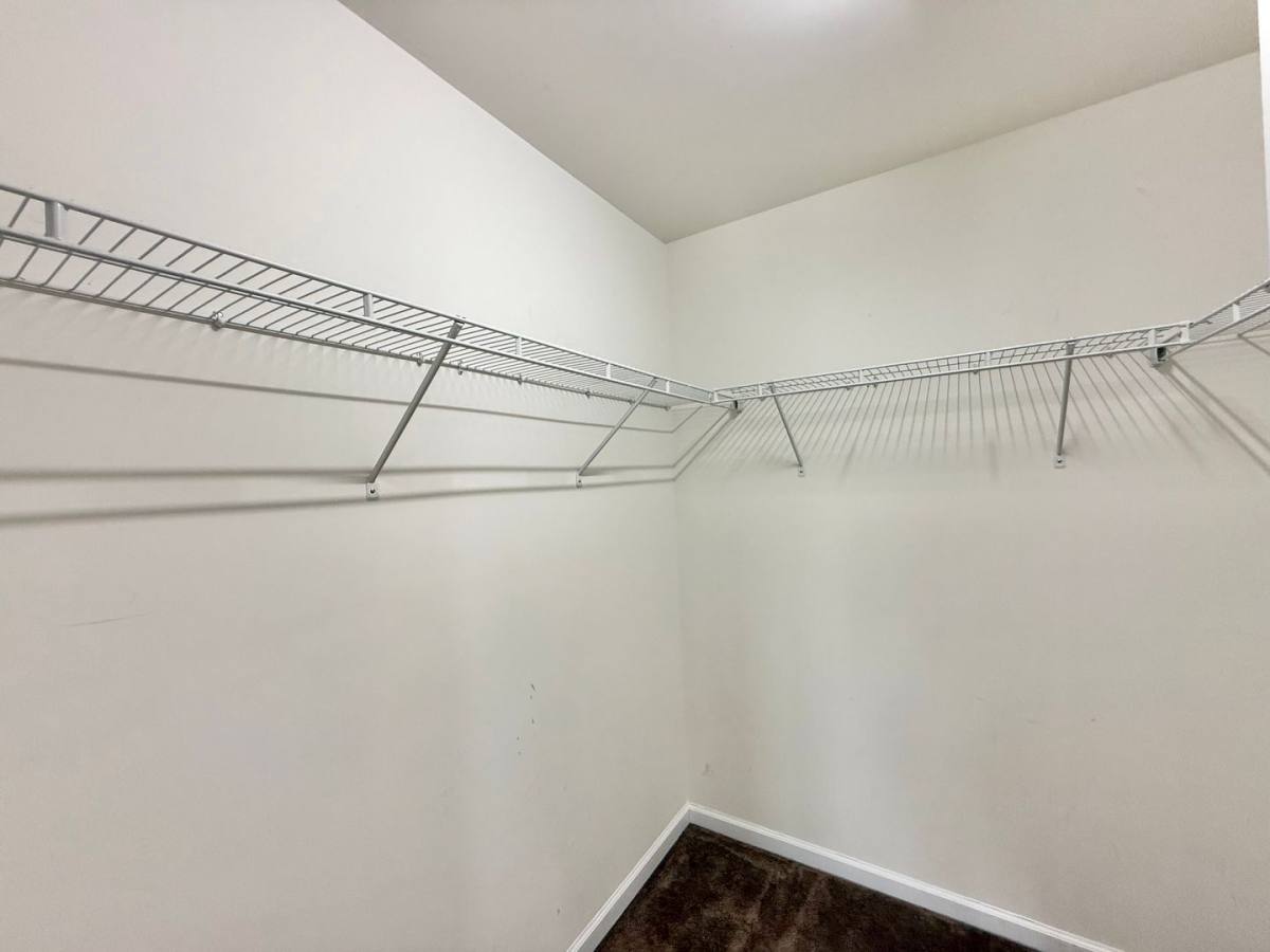 Townhouse for rent at 351 Gilman Lane, Raleigh, NC 27610