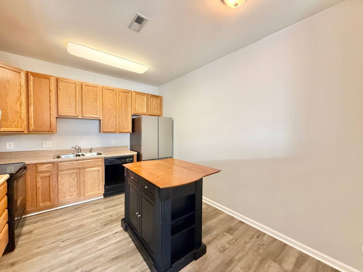 Townhouse for rent at 351 Gilman Lane, Raleigh, NC 27610
