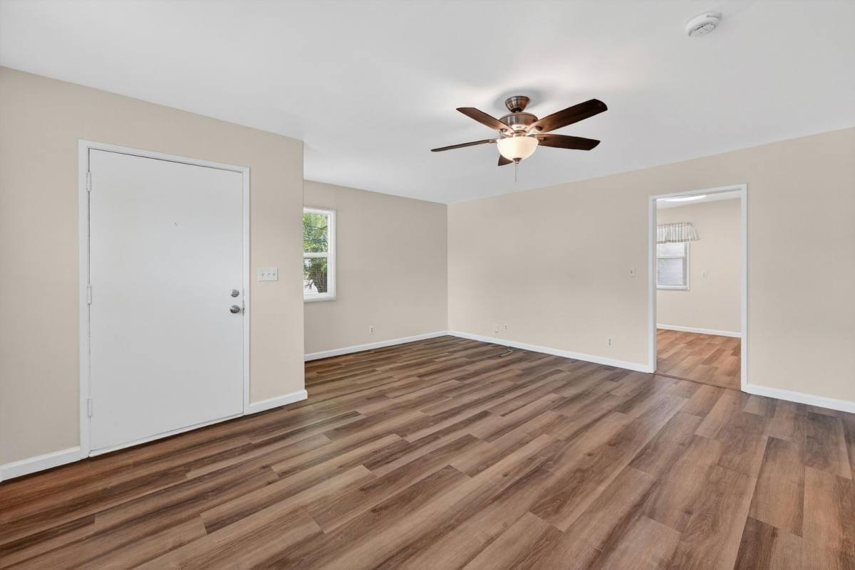 House for rent at 1737 Jacaranda Place, Fullerton, CA 92833