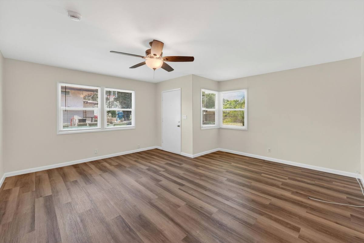 House for rent at 1737 Jacaranda Place, Fullerton, CA 92833