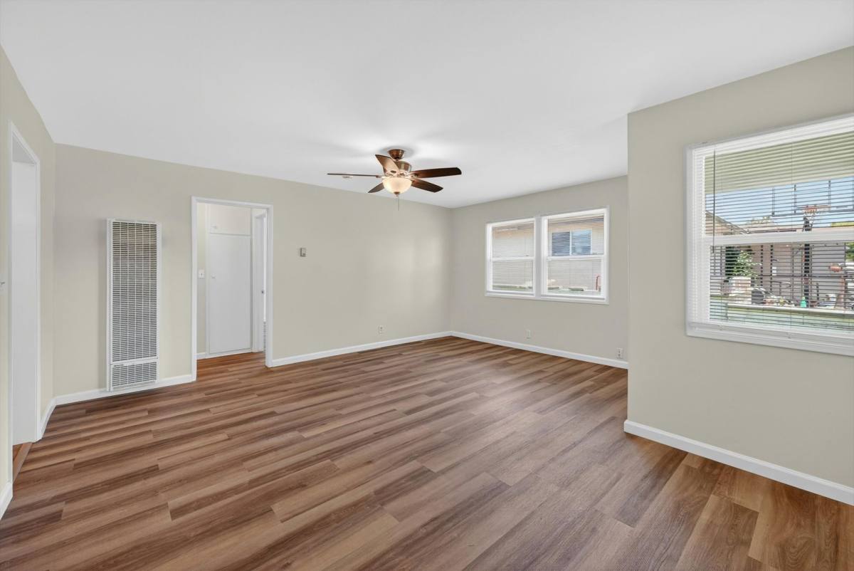 House for rent at 1737 Jacaranda Place, Fullerton, CA 92833