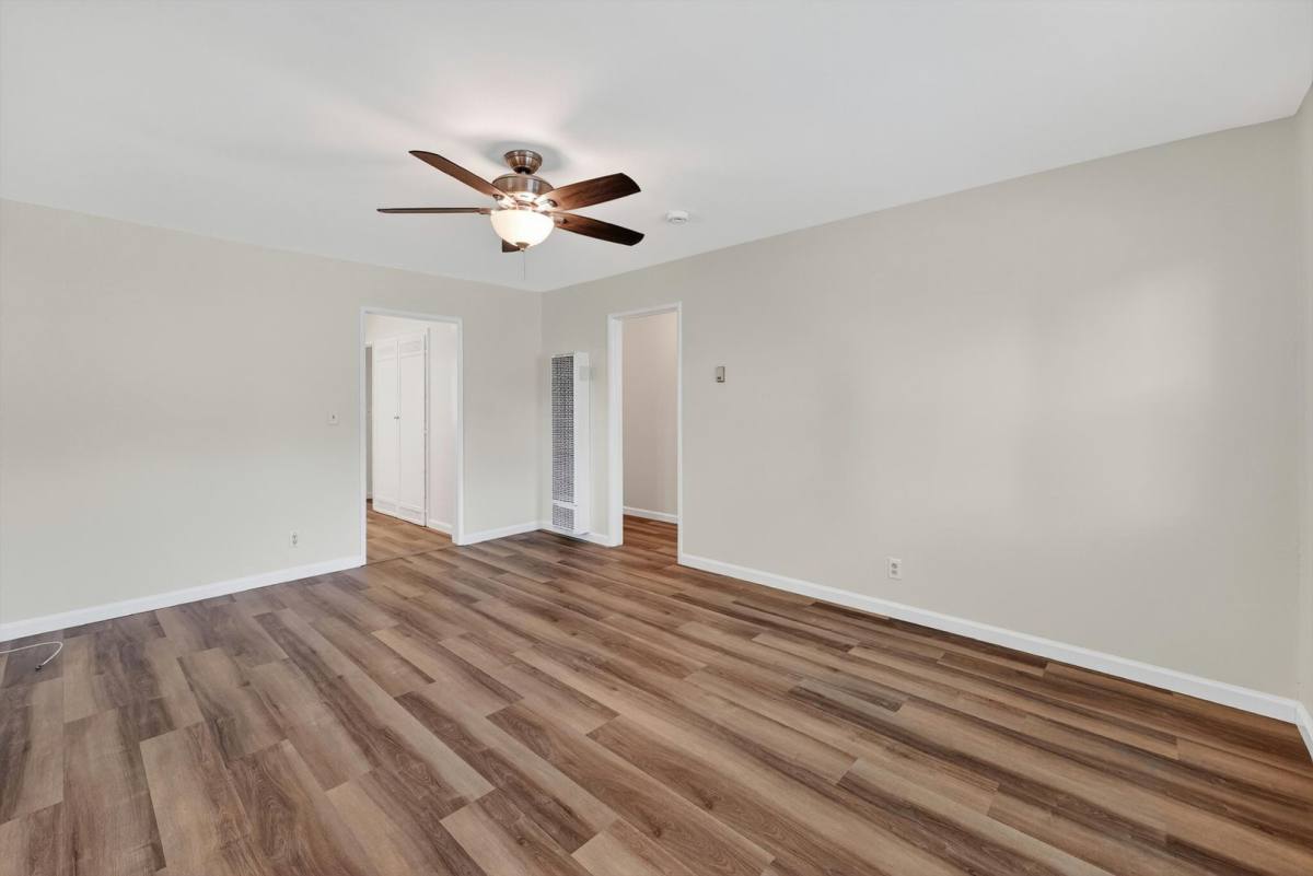 House for rent at 1737 Jacaranda Place, Fullerton, CA 92833