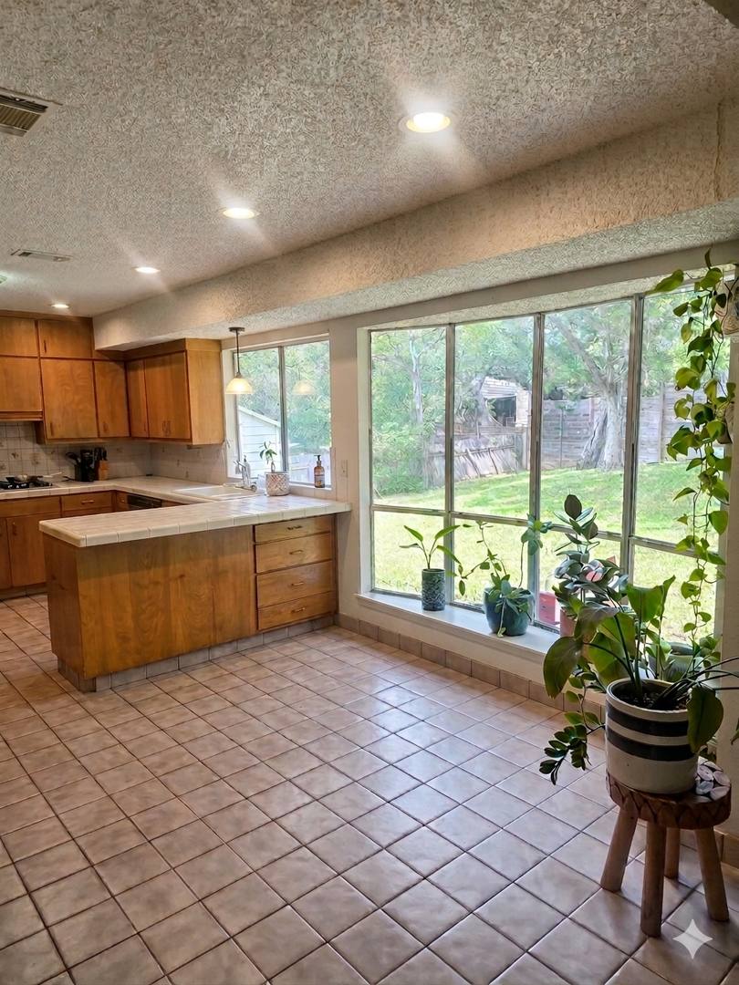 House for rent at 2314 Farnswood Circle, Austin, TX 78704