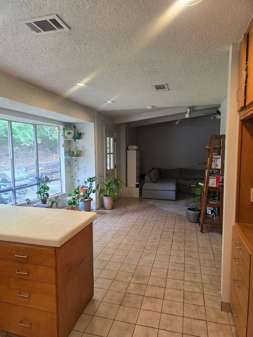 House for rent at 2314 Farnswood Circle, Austin, TX 78704