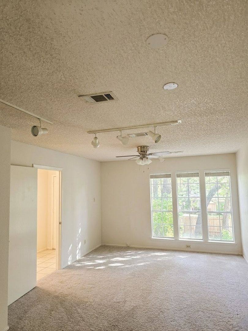 House for rent at 2314 Farnswood Circle, Austin, TX 78704