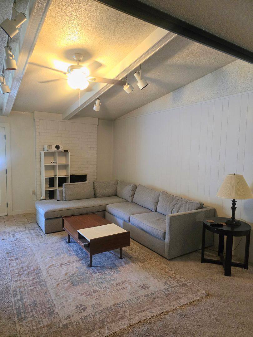 House for rent at 2314 Farnswood Circle, Austin, TX 78704