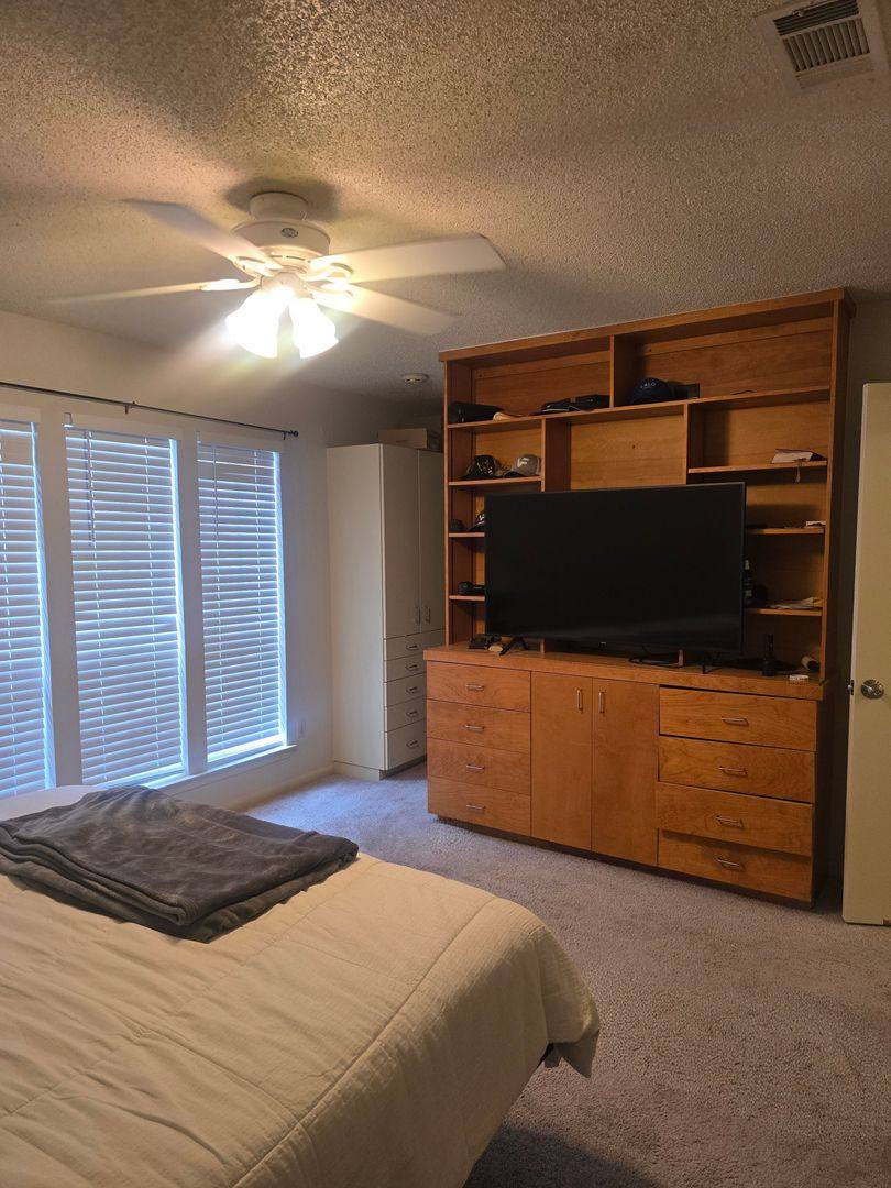 House for rent at 2314 Farnswood Circle, Austin, TX 78704