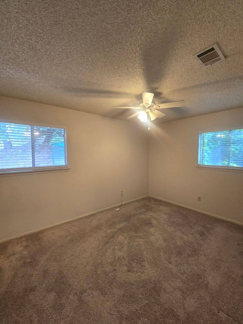 House for rent at 2314 Farnswood Circle, Austin, TX 78704