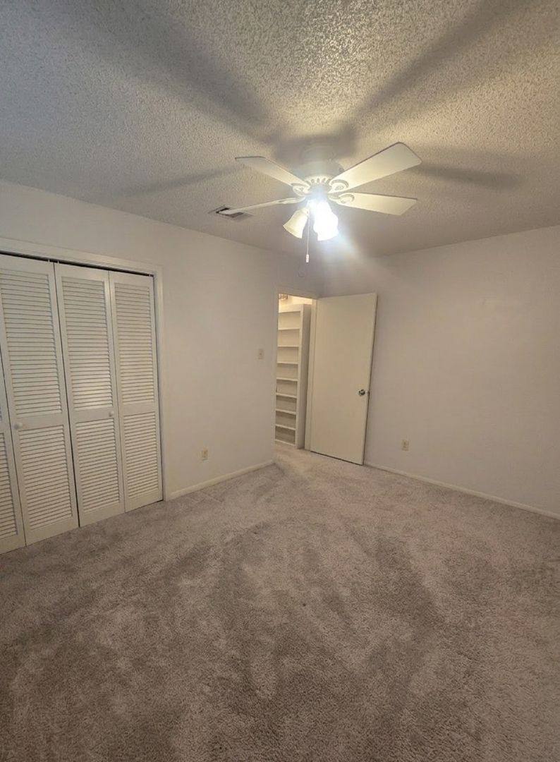 House for rent at 2314 Farnswood Circle, Austin, TX 78704
