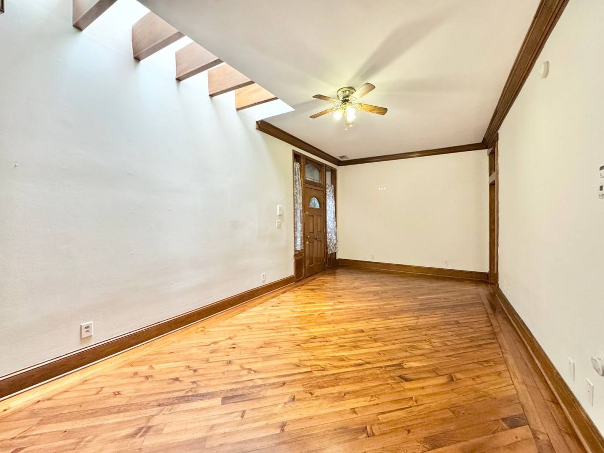 Apartment for rent at 602 S Elm St, Greensboro, NC 27406