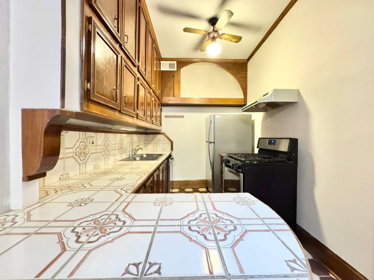 Apartment for rent at 602 S Elm St, Greensboro, NC 27406