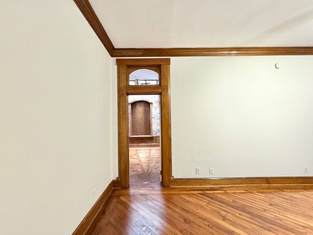 Apartment for rent at 602 S Elm St, Greensboro, NC 27406